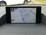 USED 2017 67 LEXUS CT 1.8 200H LUXURY 5d 135 BHP www.suffolkcarcentre.co.uk - Located at Reydon