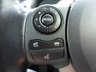 USED 2017 67 LEXUS CT 1.8 200H LUXURY 5d 135 BHP www.suffolkcarcentre.co.uk - Located at Reydon