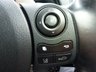 USED 2017 67 LEXUS CT 1.8 200H LUXURY 5d 135 BHP www.suffolkcarcentre.co.uk - Located at Reydon