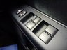 USED 2017 67 LEXUS CT 1.8 200H LUXURY 5d 135 BHP www.suffolkcarcentre.co.uk - Located at Reydon