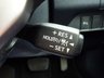 USED 2017 67 LEXUS CT 1.8 200H LUXURY 5d 135 BHP www.suffolkcarcentre.co.uk - Located at Reydon