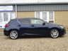 USED 2017 67 LEXUS CT 1.8 200H LUXURY 5d 135 BHP www.suffolkcarcentre.co.uk - Located at Reydon