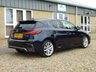 USED 2017 67 LEXUS CT 1.8 200H LUXURY 5d 135 BHP www.suffolkcarcentre.co.uk - Located at Reydon