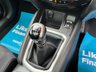 USED 2013 63 VOLKSWAGEN TIGUAN 2.0 TDi MATCH BLUEMOTION TECHNOLOGY 5dr - PARK PILOT [PARK PILOT]