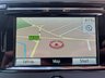 USED 2013 63 VOLKSWAGEN TIGUAN 2.0 TDi MATCH BLUEMOTION TECHNOLOGY 5dr - PARK PILOT [PARK PILOT]