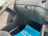 USED 2013 63 VOLKSWAGEN TIGUAN 2.0 TDi MATCH BLUEMOTION TECHNOLOGY 5dr - PARK PILOT [PARK PILOT]
