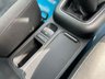 USED 2013 63 VOLKSWAGEN TIGUAN 2.0 TDi MATCH BLUEMOTION TECHNOLOGY 5dr - PARK PILOT [PARK PILOT]