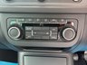 USED 2013 63 VOLKSWAGEN TIGUAN 2.0 TDi MATCH BLUEMOTION TECHNOLOGY 5dr - PARK PILOT [PARK PILOT]