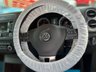 USED 2013 63 VOLKSWAGEN TIGUAN 2.0 TDi MATCH BLUEMOTION TECHNOLOGY 5dr - PARK PILOT [PARK PILOT]