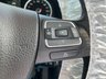 USED 2013 63 VOLKSWAGEN TIGUAN 2.0 TDi MATCH BLUEMOTION TECHNOLOGY 5dr - PARK PILOT [PARK PILOT]
