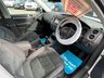 USED 2013 63 VOLKSWAGEN TIGUAN 2.0 TDi MATCH BLUEMOTION TECHNOLOGY 5dr - PARK PILOT [PARK PILOT]