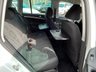 USED 2013 63 VOLKSWAGEN TIGUAN 2.0 TDi MATCH BLUEMOTION TECHNOLOGY 5dr - PARK PILOT [PARK PILOT]