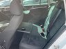 USED 2013 63 VOLKSWAGEN TIGUAN 2.0 TDi MATCH BLUEMOTION TECHNOLOGY 5dr - PARK PILOT [PARK PILOT]