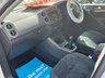 USED 2013 63 VOLKSWAGEN TIGUAN 2.0 TDi MATCH BLUEMOTION TECHNOLOGY 5dr - PARK PILOT [PARK PILOT]