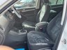 USED 2013 63 VOLKSWAGEN TIGUAN 2.0 TDi MATCH BLUEMOTION TECHNOLOGY 5dr - PARK PILOT [PARK PILOT]