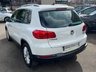 USED 2013 63 VOLKSWAGEN TIGUAN 2.0 TDi MATCH BLUEMOTION TECHNOLOGY 5dr - PARK PILOT [PARK PILOT]