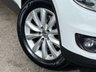 USED 2013 63 VOLKSWAGEN TIGUAN 2.0 TDi MATCH BLUEMOTION TECHNOLOGY 5dr - PARK PILOT [PARK PILOT]