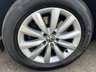 USED 2013 63 VOLKSWAGEN TIGUAN 2.0 TDi MATCH BLUEMOTION TECHNOLOGY 5dr - PARK PILOT [PARK PILOT]