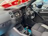 USED 2015 64 VOLKSWAGEN TIGUAN 2.0 TDi R LINE TECHNOLOGY 4MOTION 5dr - PARK PILOT 