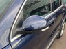 USED 2015 64 VOLKSWAGEN TIGUAN 2.0 TDi R LINE TECHNOLOGY 4MOTION 5dr - PARK PILOT 