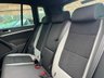 USED 2015 64 VOLKSWAGEN TIGUAN 2.0 TDi R LINE TECHNOLOGY 4MOTION 5dr - PARK PILOT 