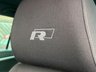 USED 2015 64 VOLKSWAGEN TIGUAN 2.0 TDi R LINE TECHNOLOGY 4MOTION 5dr - PARK PILOT 