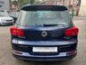 USED 2015 64 VOLKSWAGEN TIGUAN 2.0 TDi R LINE TECHNOLOGY 4MOTION 5dr - PARK PILOT 