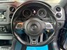USED 2015 64 VOLKSWAGEN TIGUAN 2.0 TDi R LINE TECHNOLOGY 4MOTION 5dr - PARK PILOT 