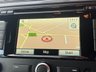 USED 2015 64 VOLKSWAGEN TIGUAN 2.0 TDi R LINE TECHNOLOGY 4MOTION 5dr - PARK PILOT 