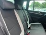 USED 2015 64 VOLKSWAGEN TIGUAN 2.0 TDi R LINE TECHNOLOGY 4MOTION 5dr - PARK PILOT 
