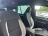 USED 2015 64 VOLKSWAGEN TIGUAN 2.0 TDi R LINE TECHNOLOGY 4MOTION 5dr - PARK PILOT 