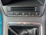 USED 2015 64 VOLKSWAGEN TIGUAN 2.0 TDi R LINE TECHNOLOGY 4MOTION 5dr - PARK PILOT 
