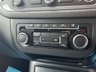 USED 2015 64 VOLKSWAGEN TIGUAN 2.0 TDi R LINE TECHNOLOGY 4MOTION 5dr - PARK PILOT 