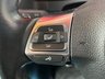 USED 2015 64 VOLKSWAGEN TIGUAN 2.0 TDi R LINE TECHNOLOGY 4MOTION 5dr - PARK PILOT 