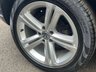 USED 2015 64 VOLKSWAGEN TIGUAN 2.0 TDi R LINE TECHNOLOGY 4MOTION 5dr - PARK PILOT 
