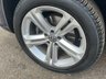 USED 2015 64 VOLKSWAGEN TIGUAN 2.0 TDi R LINE TECHNOLOGY 4MOTION 5dr - PARK PILOT 