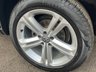 USED 2015 64 VOLKSWAGEN TIGUAN 2.0 TDi R LINE TECHNOLOGY 4MOTION 5dr - PARK PILOT 