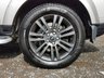 USED 2016 16 LAND ROVER DISCOVERY 3.0 SDV6 GRAPHITE 5d 255 BHP 7x RECORDED SERVICES!