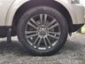 USED 2016 16 LAND ROVER DISCOVERY 3.0 SDV6 GRAPHITE 5d 255 BHP 7x RECORDED SERVICES!