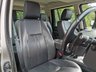 USED 2016 16 LAND ROVER DISCOVERY 3.0 SDV6 GRAPHITE 5d 255 BHP 7x RECORDED SERVICES!
