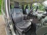 USED 2016 16 LAND ROVER DISCOVERY 3.0 SDV6 GRAPHITE 5d 255 BHP 7x RECORDED SERVICES!