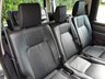 USED 2016 16 LAND ROVER DISCOVERY 3.0 SDV6 GRAPHITE 5d 255 BHP 7x RECORDED SERVICES!