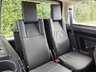 USED 2016 16 LAND ROVER DISCOVERY 3.0 SDV6 GRAPHITE 5d 255 BHP 7x RECORDED SERVICES!