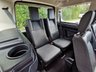 USED 2016 16 LAND ROVER DISCOVERY 3.0 SDV6 GRAPHITE 5d 255 BHP 7x RECORDED SERVICES!