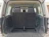 USED 2016 16 LAND ROVER DISCOVERY 3.0 SDV6 GRAPHITE 5d 255 BHP 7x RECORDED SERVICES!
