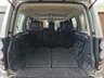 USED 2016 16 LAND ROVER DISCOVERY 3.0 SDV6 GRAPHITE 5d 255 BHP 7x RECORDED SERVICES!