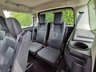 USED 2016 16 LAND ROVER DISCOVERY 3.0 SDV6 GRAPHITE 5d 255 BHP 7x RECORDED SERVICES!