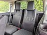 USED 2016 16 LAND ROVER DISCOVERY 3.0 SDV6 GRAPHITE 5d 255 BHP 7x RECORDED SERVICES!