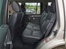 USED 2016 16 LAND ROVER DISCOVERY 3.0 SDV6 GRAPHITE 5d 255 BHP 7x RECORDED SERVICES!