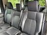 USED 2016 16 LAND ROVER DISCOVERY 3.0 SDV6 GRAPHITE 5d 255 BHP 7x RECORDED SERVICES!